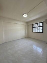 Blk 534 Bedok North Street 3 (Bedok), HDB 3 Rooms #609737641
